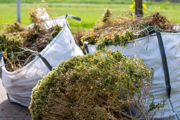Best Same-Day Junk Removal  in Tuckahoe, NY