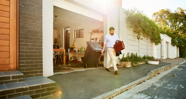 Tuckahoe, NY Junk Removal Company
