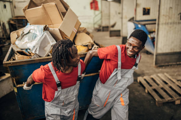  Tuckahoe, NY Junk Removal Pros