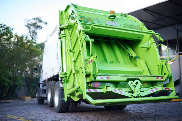  Tuckahoe, NY Junk Removal Pros