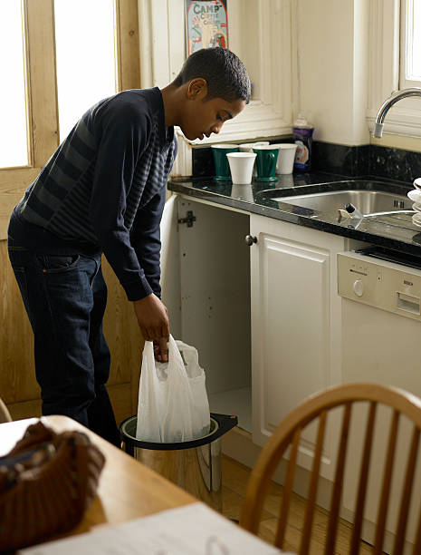 Best Furniture Removal Near Me  in Tuckahoe, NY
